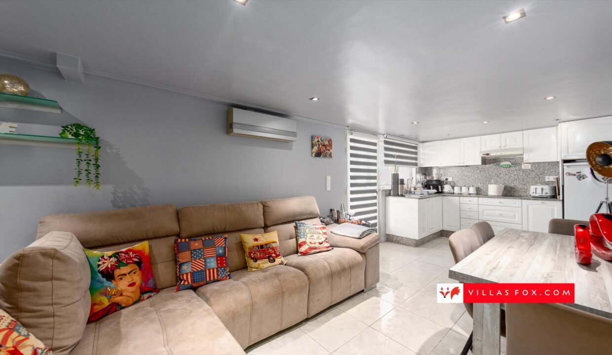1390_09-san_miguel_de_salinas_villas_for_sale_las_comunicaciones_villas_maria_torrestrella_-23