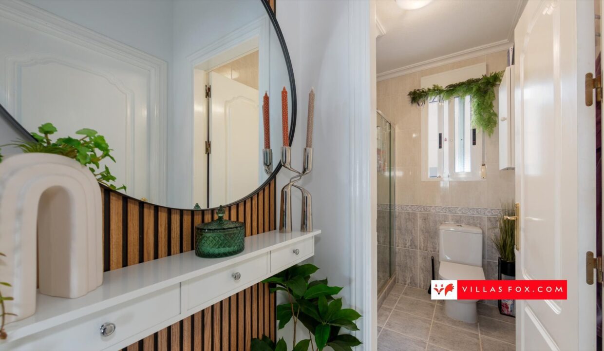 1390_11-san_miguel_de_salinas_villas_for_sale_las_comunicaciones_villas_maria_torrestrella_-07