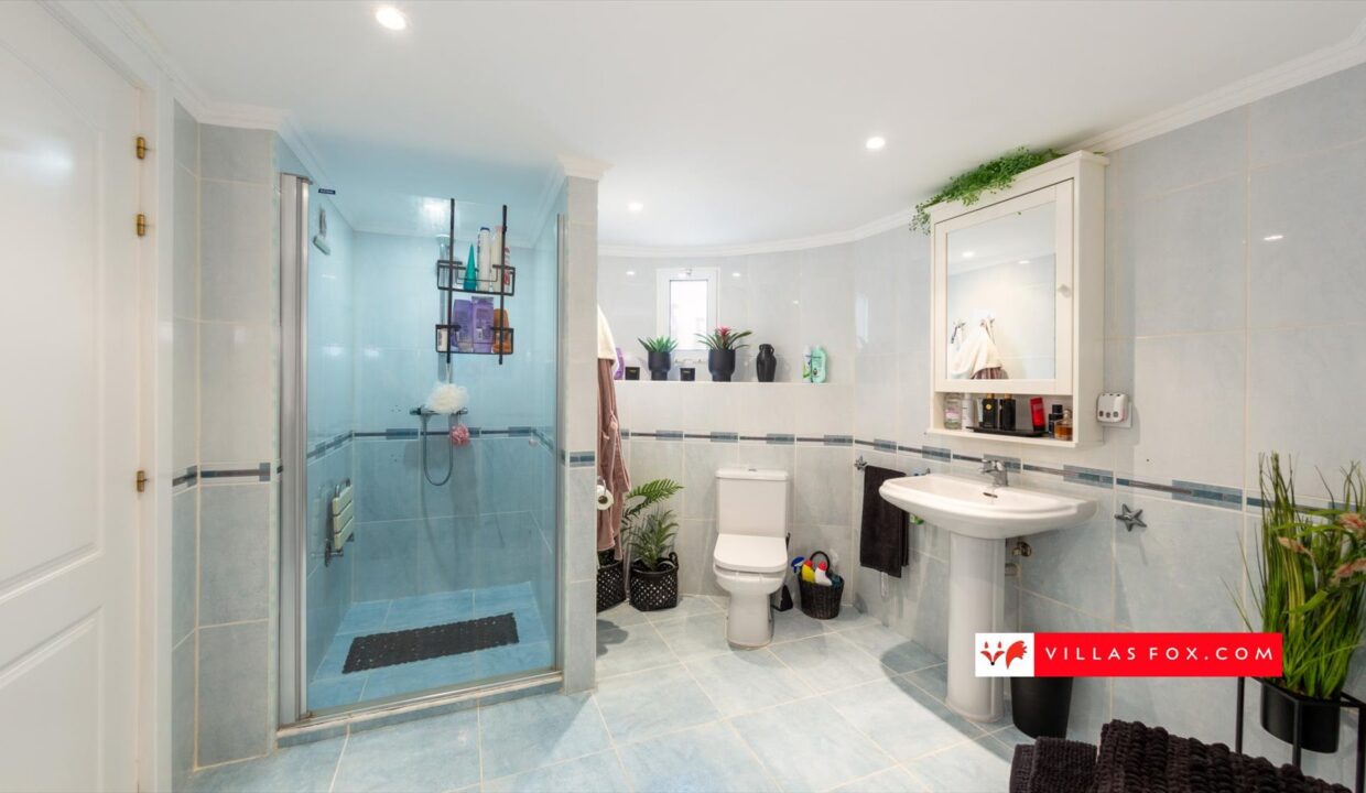 1390_12-san_miguel_de_salinas_villas_for_sale_las_comunicaciones_villas_maria_torrestrella_-27
