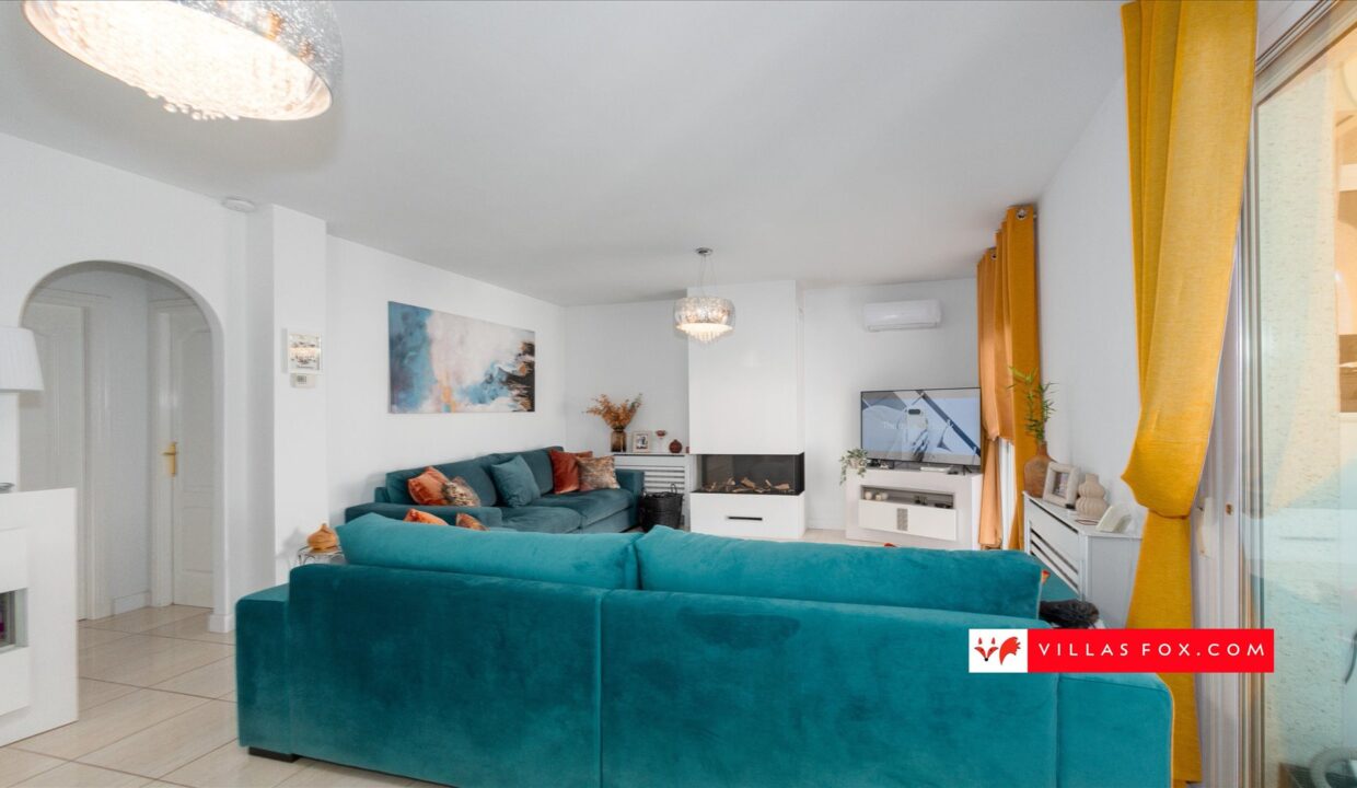 1390_13-san_miguel_de_salinas_villas_for_sale_las_comunicaciones_villas_maria_torrestrella_-01
