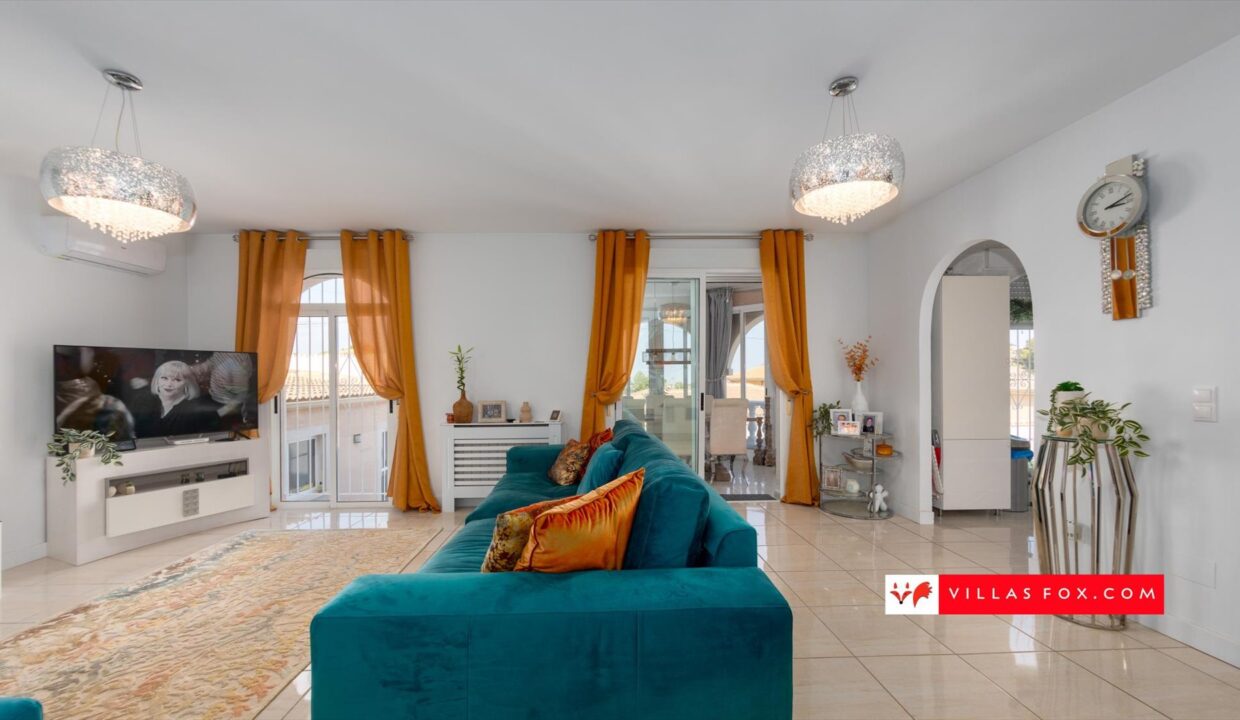1390_14-san_miguel_de_salinas_villas_for_sale_las_comunicaciones_villas_maria_torrestrella_-03