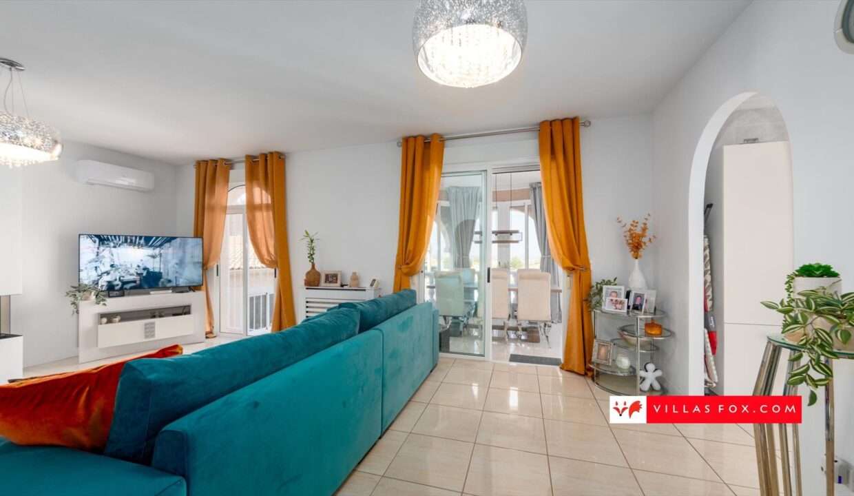 1390_15-san_miguel_de_salinas_villas_for_sale_las_comunicaciones_villas_maria_torrestrella_-04