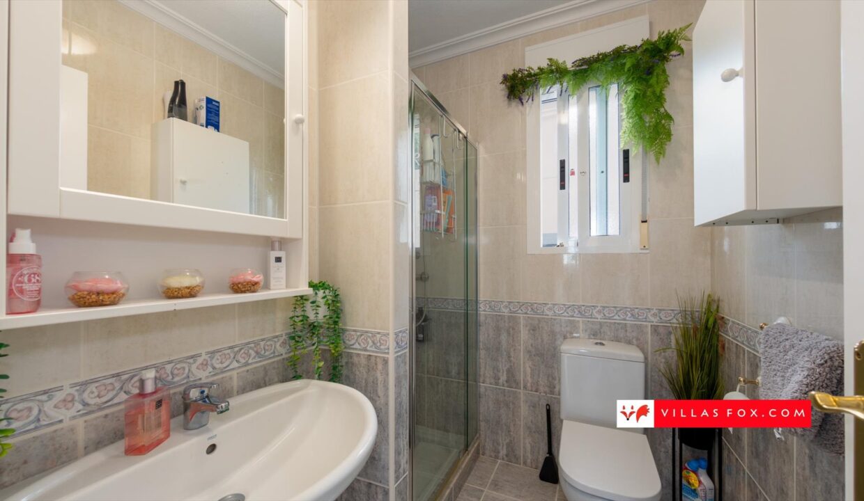 1390_17-san_miguel_de_salinas_villas_for_sale_las_comunicaciones_villas_maria_torrestrella_-08