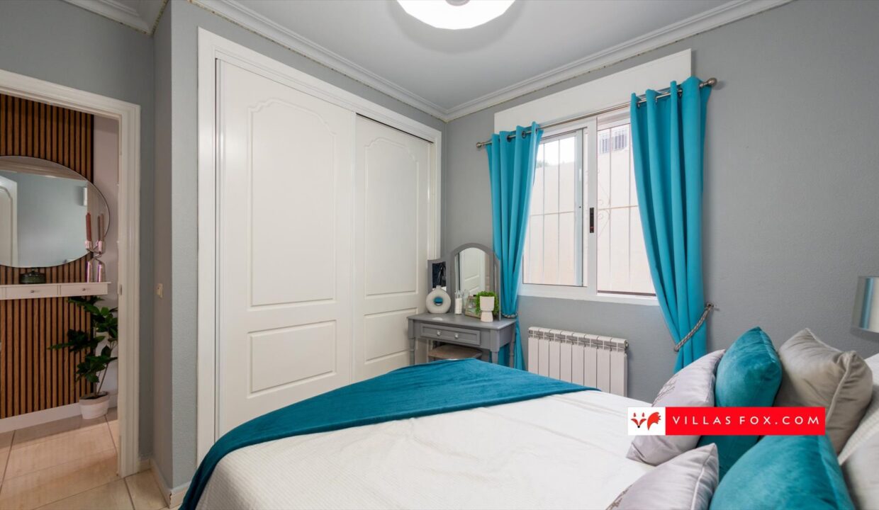 1390_18-san_miguel_de_salinas_villas_for_sale_las_comunicaciones_villas_maria_torrestrella_-10