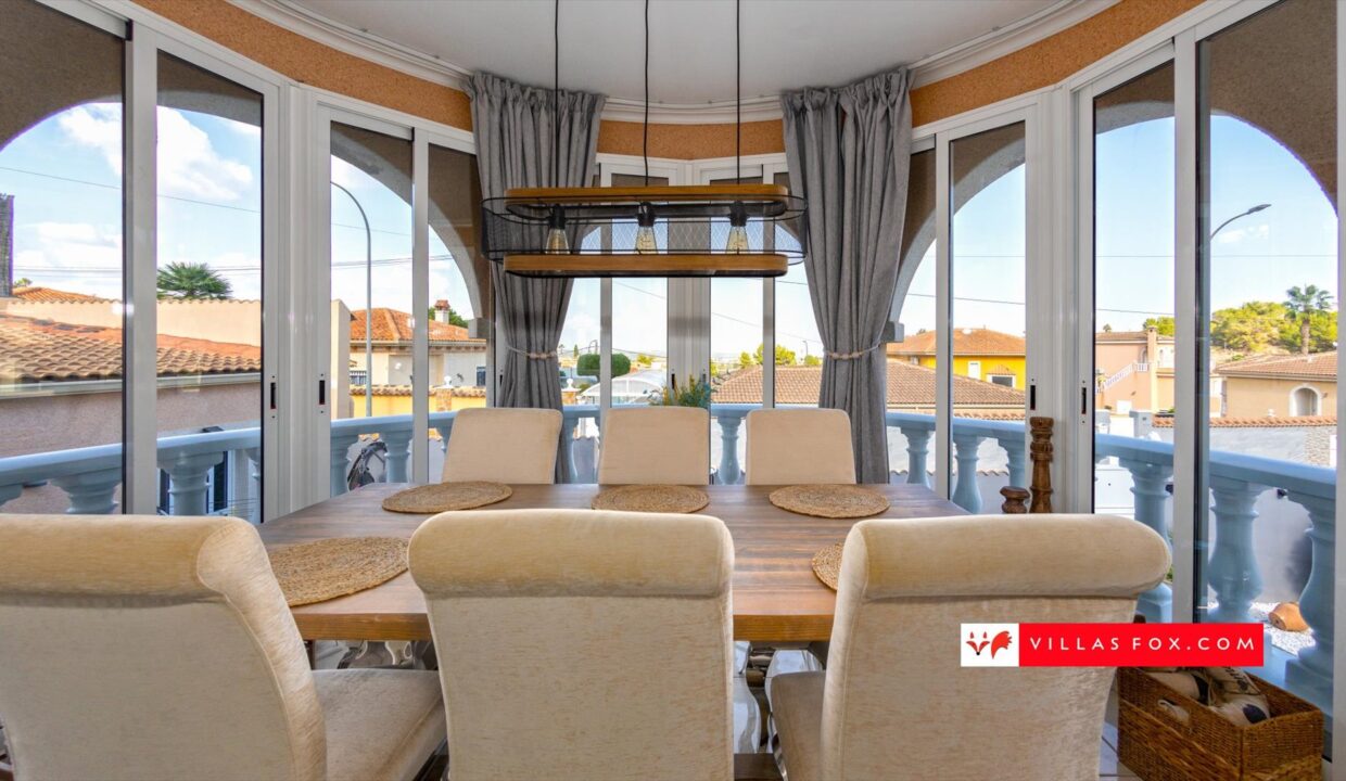 1390_19-san_miguel_de_salinas_villas_for_sale_las_comunicaciones_villas_maria_torrestrella_-11