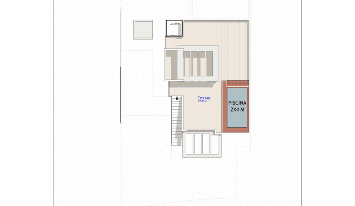 1399_plan_bellavista_bungalow_35_a_solarium
