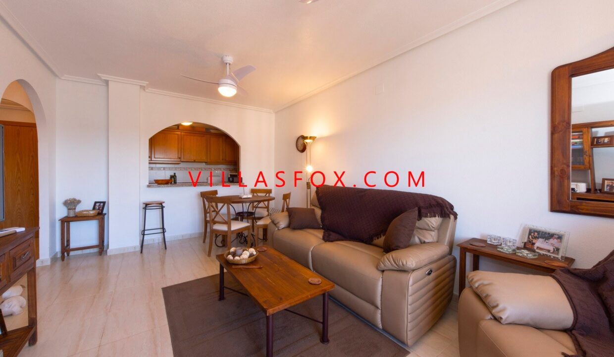 13_San_Miguel_de_Salinas_Apartment_in_Town_centre_by_Villas_Fox_best_estate_agents_6110276d64539