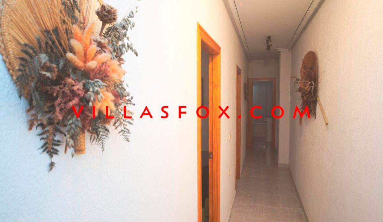 13_San_Miguel_de_Salinas_Apartment_in_Town_centre_by_Villas_Fox_best_estate_agents_615899094b47d