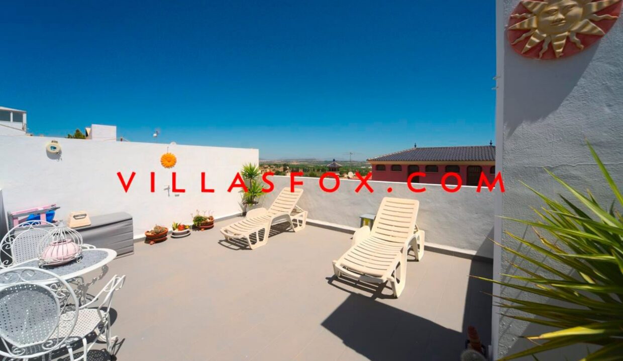13_San_Miguel_de_Salinas_Townhouse_in_Balcn_de_la_Costa_Blanca_by_Villas_Fox_best_estate_agents_610fdc1414f97