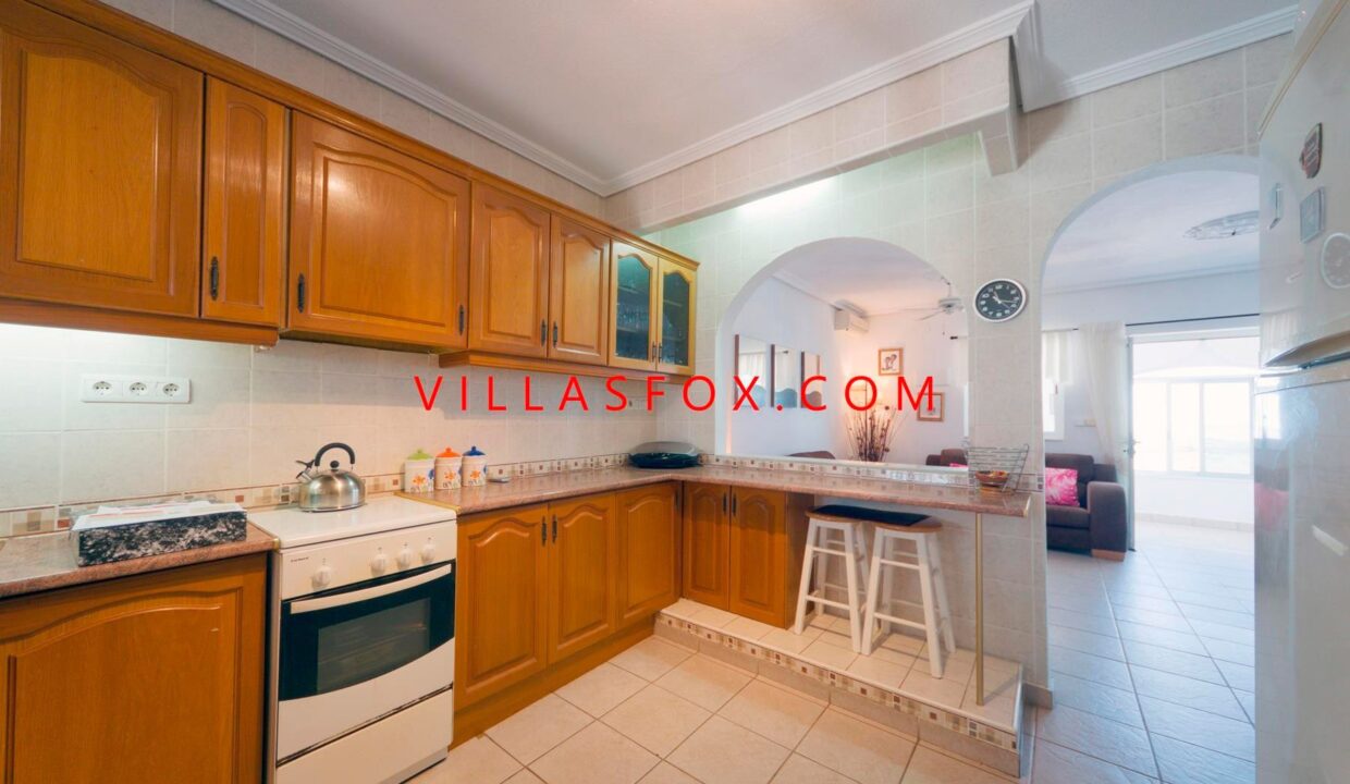 13_San_Miguel_de_Salinas_Townhouse_in_Balcn_de_la_Costa_Blanca_by_Villas_Fox_best_estate_agents_611288703b46d