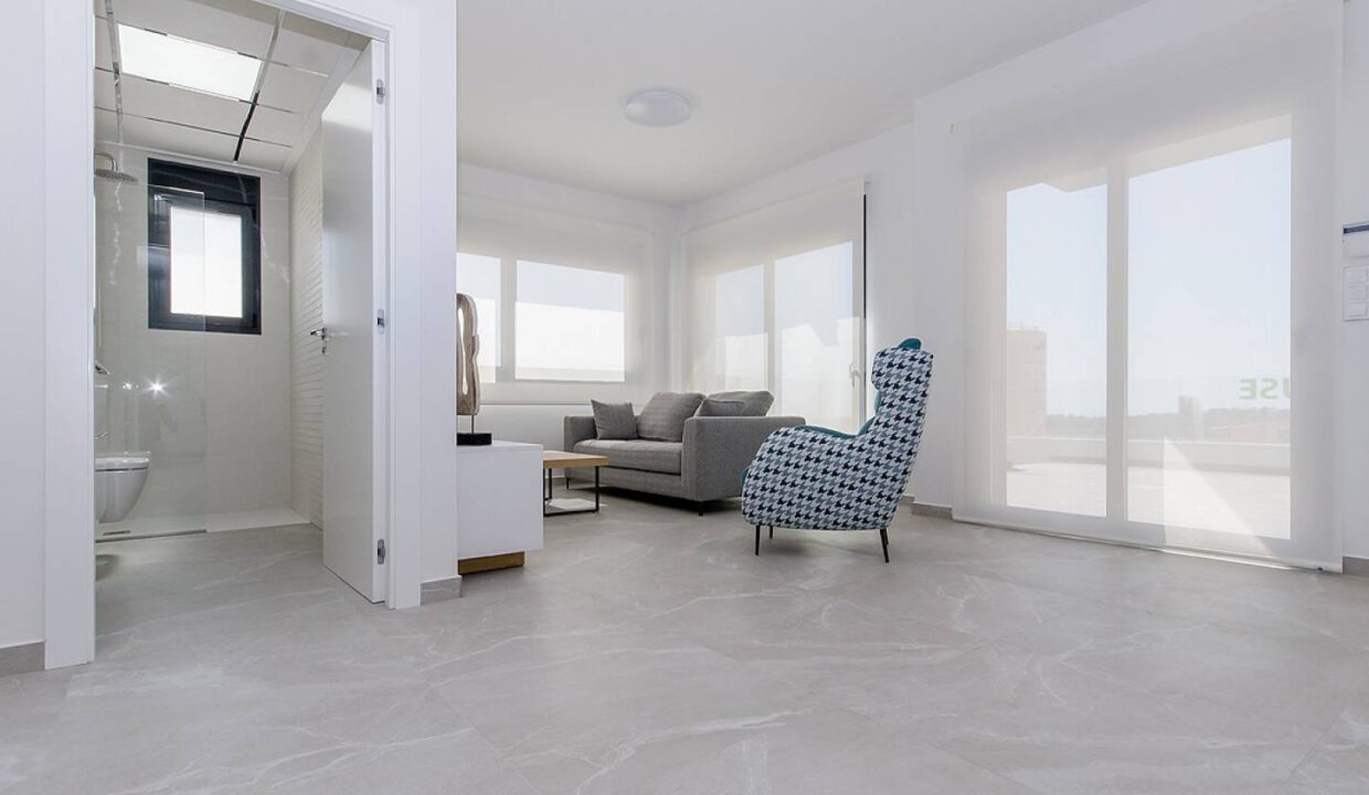1400_new-build-bungalow-san-miguel-de-salinas_35b8