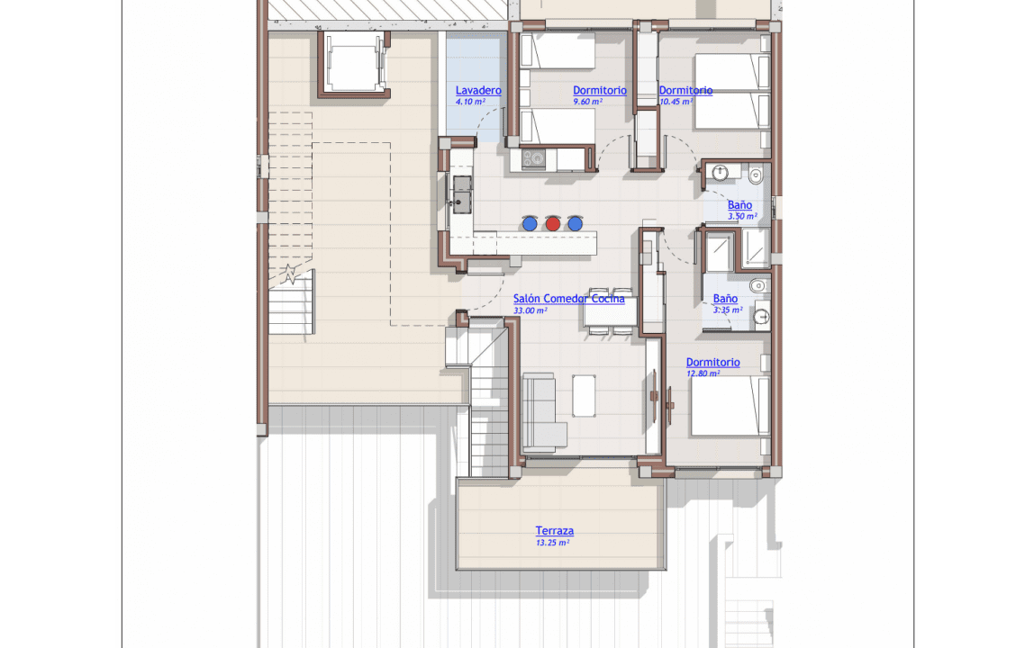 1400_plan_bellavista_bungalow_35_b_house