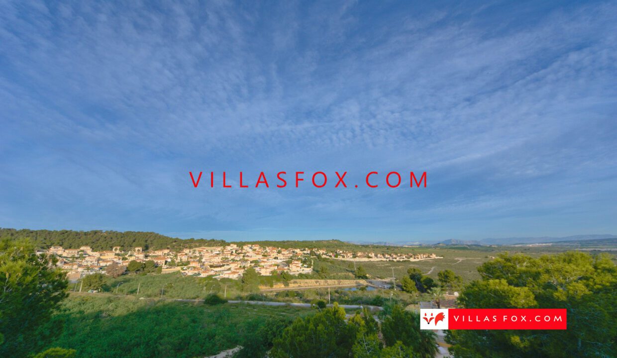1406_villasmaria_villa_for_sale_san_miguel_de_salinas_dsc02755jpg