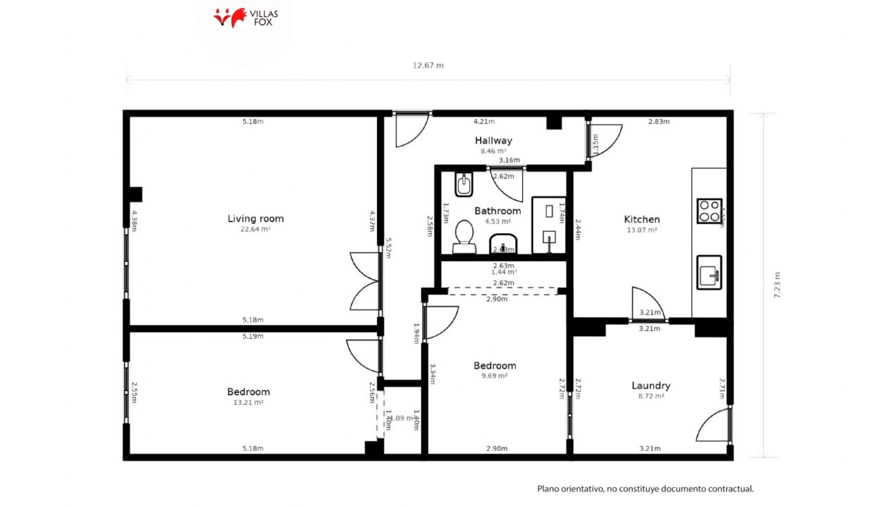 141717321175091417plan