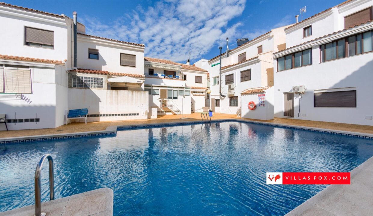 1417_01-san_miguel_de_salinas_el_prado_ii_ground-floor_apartment-11