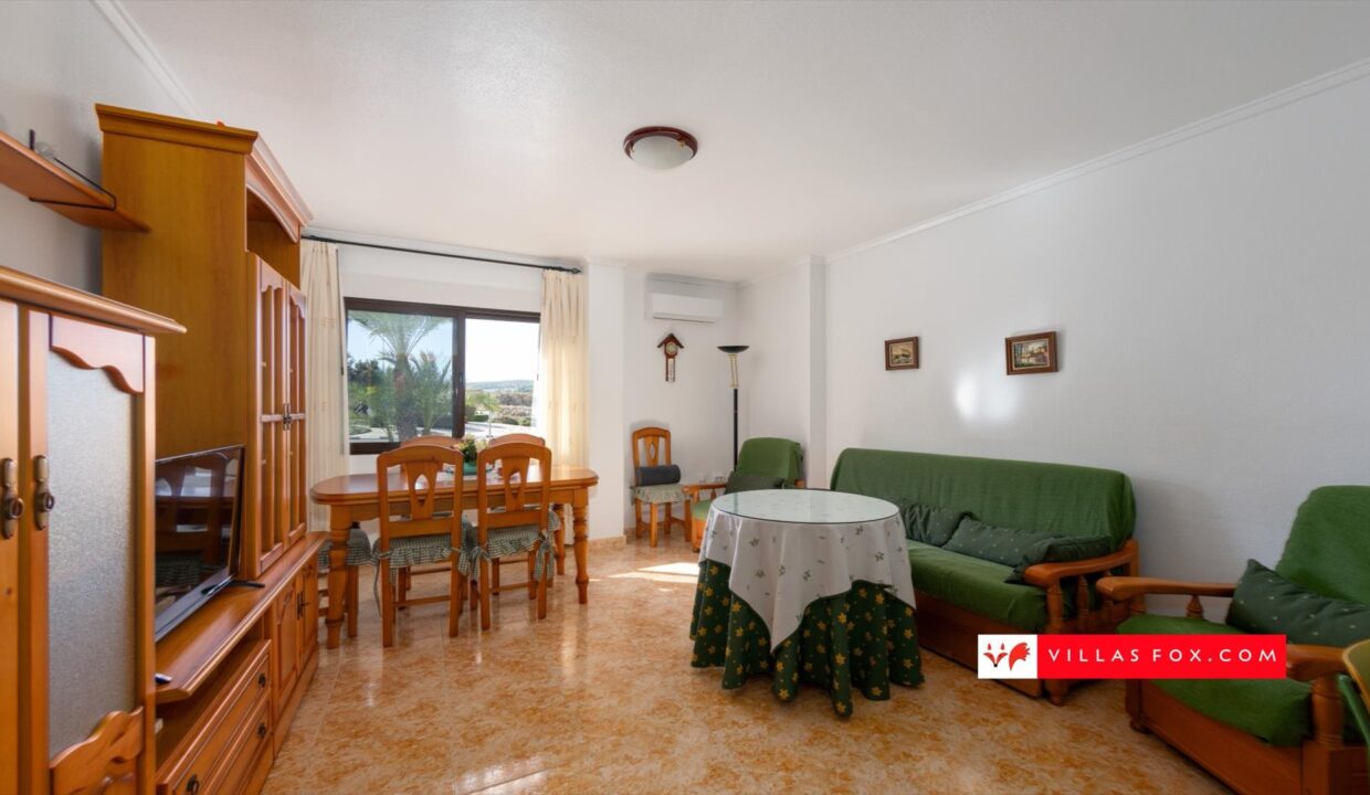 1417_02-san_miguel_de_salinas_el_prado_ii_ground-floor_apartment-17