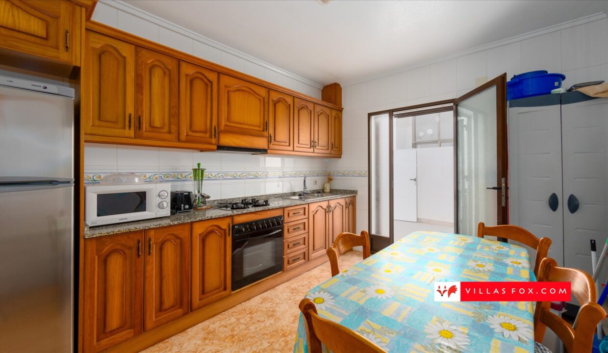 1417_03-san_miguel_de_salinas_el_prado_ii_ground-floor_apartment-03
