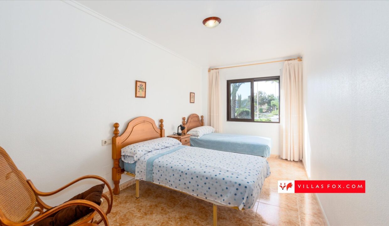 1417_04-san_miguel_de_salinas_el_prado_ii_ground-floor_apartment-24