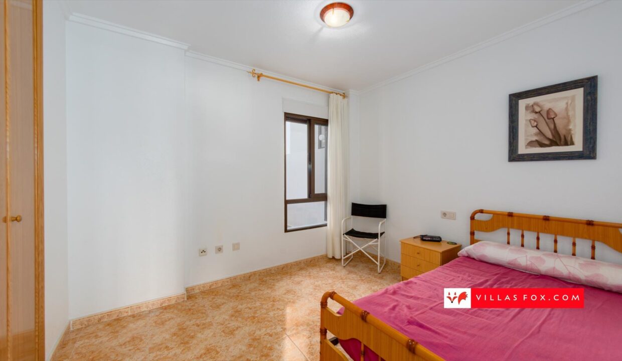 1417_05-san_miguel_de_salinas_el_prado_ii_ground-floor_apartment-21