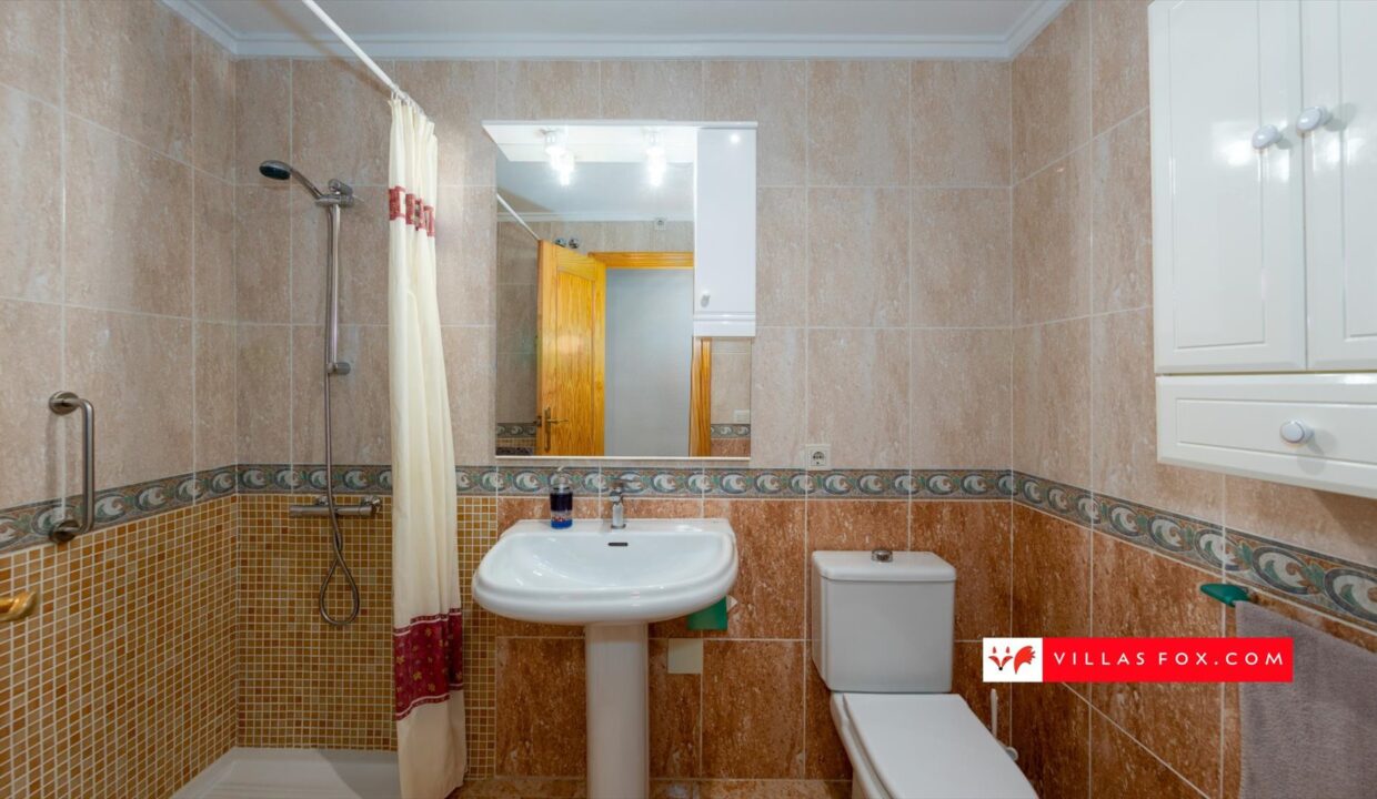 1417_06-san_miguel_de_salinas_el_prado_ii_ground-floor_apartment-01