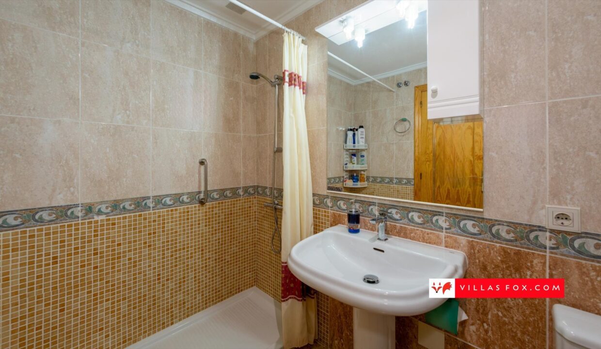 1417_07-san_miguel_de_salinas_el_prado_ii_ground-floor_apartment-02