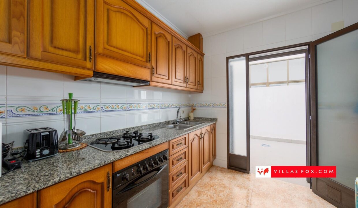 1417_08-san_miguel_de_salinas_el_prado_ii_ground-floor_apartment-04