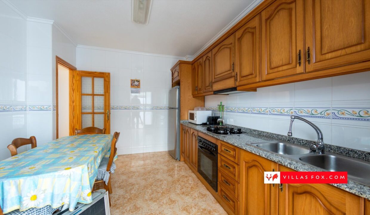 1417_09-san_miguel_de_salinas_el_prado_ii_ground-floor_apartment-05