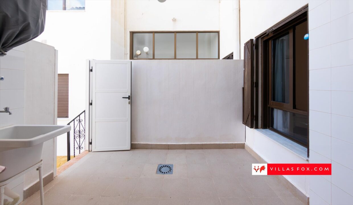 1417_10-san_miguel_de_salinas_el_prado_ii_ground-floor_apartment-06