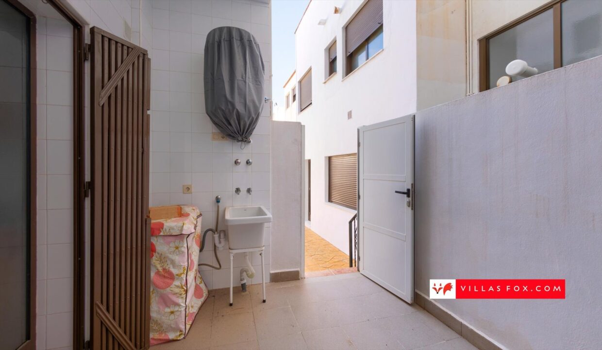 1417_11-san_miguel_de_salinas_el_prado_ii_ground-floor_apartment-07