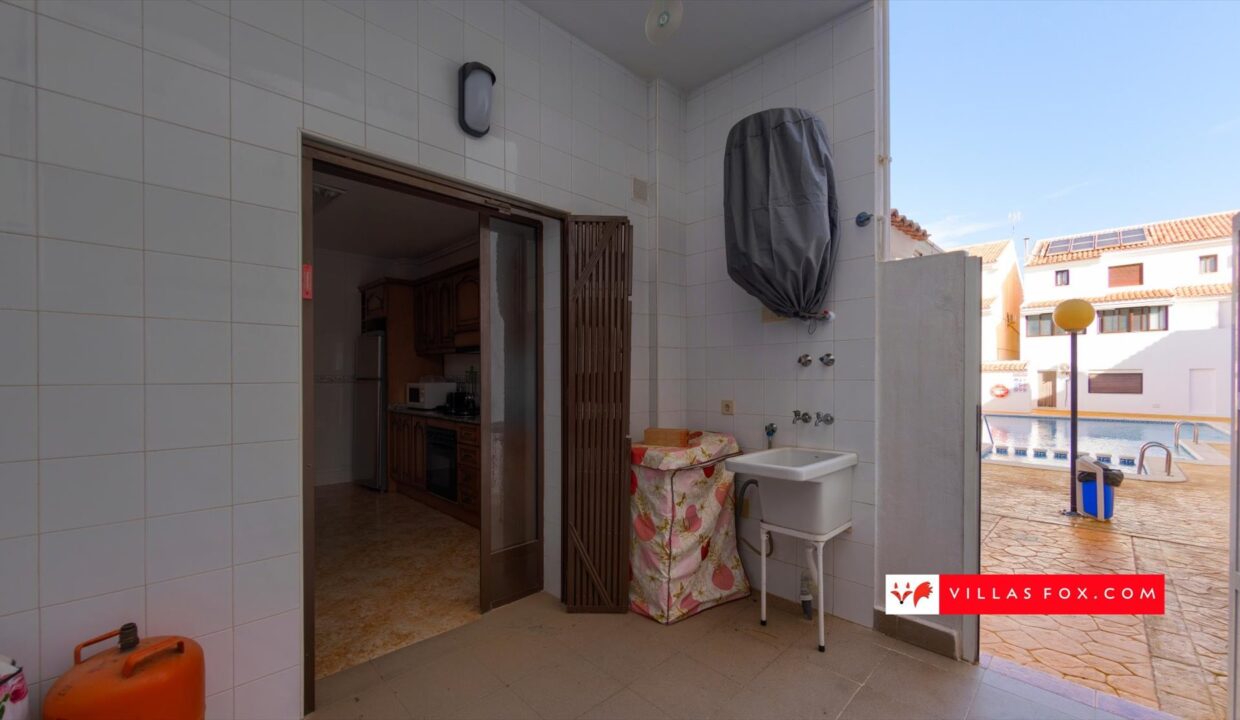 1417_12-san_miguel_de_salinas_el_prado_ii_ground-floor_apartment-08