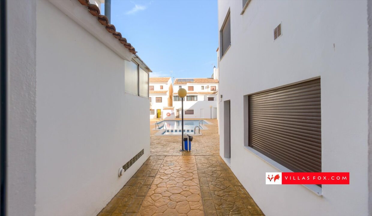1417_13-san_miguel_de_salinas_el_prado_ii_ground-floor_apartment-09