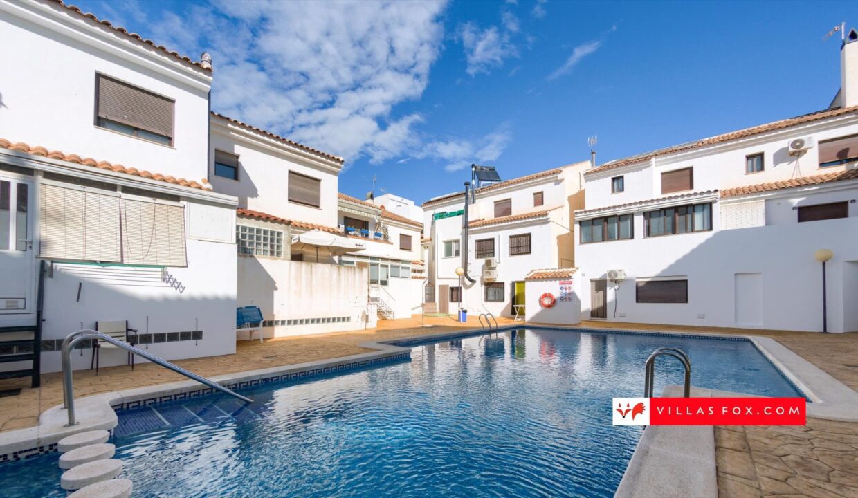 1417_14-san_miguel_de_salinas_el_prado_ii_ground-floor_apartment-10