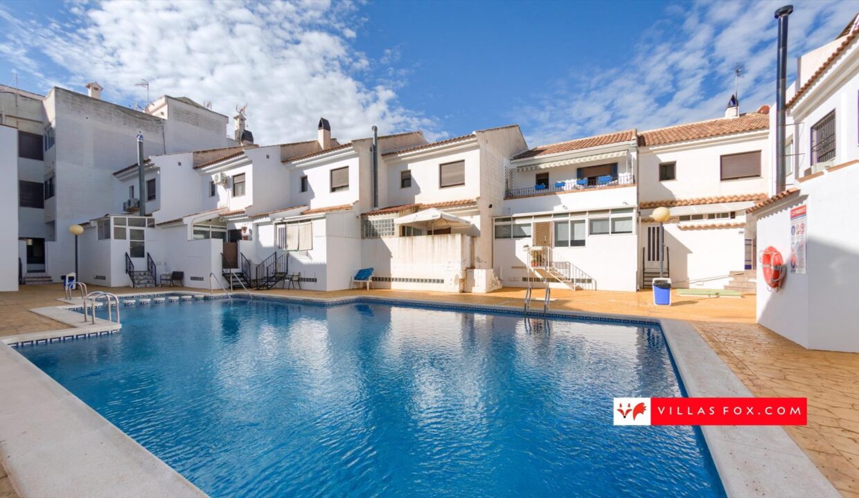 1417_15-san_miguel_de_salinas_el_prado_ii_ground-floor_apartment-12