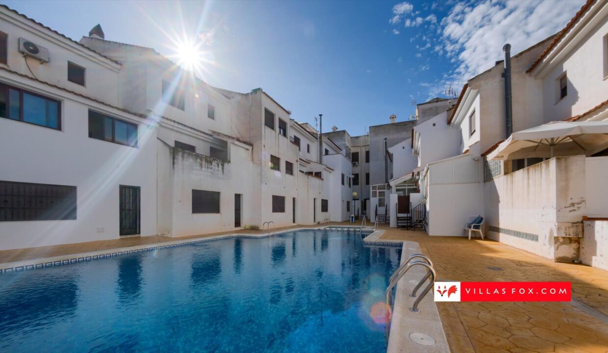 1417_16-san_miguel_de_salinas_el_prado_ii_ground-floor_apartment-13