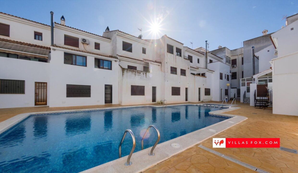 1417_17-san_miguel_de_salinas_el_prado_ii_ground-floor_apartment-14