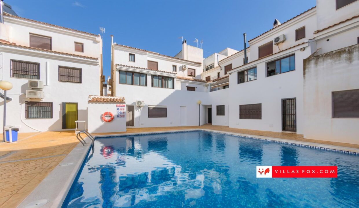 1417_18-san_miguel_de_salinas_el_prado_ii_ground-floor_apartment-15