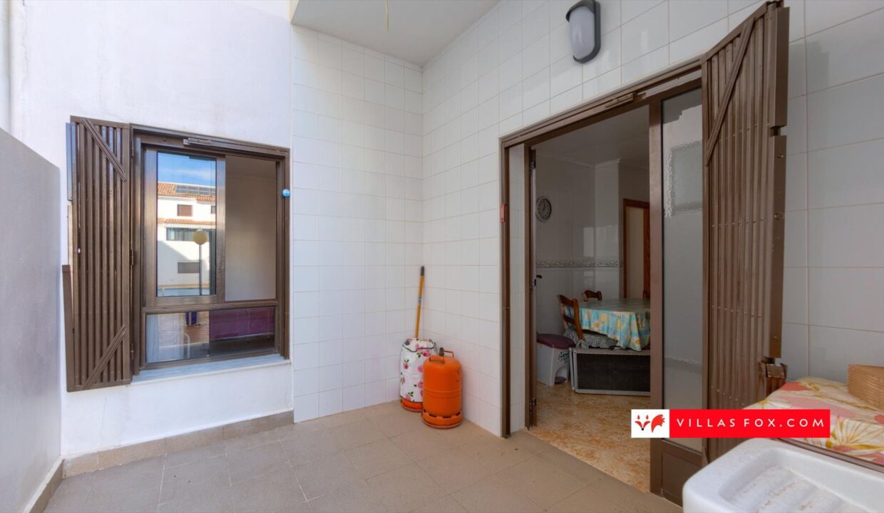 1417_19-san_miguel_de_salinas_el_prado_ii_ground-floor_apartment-16