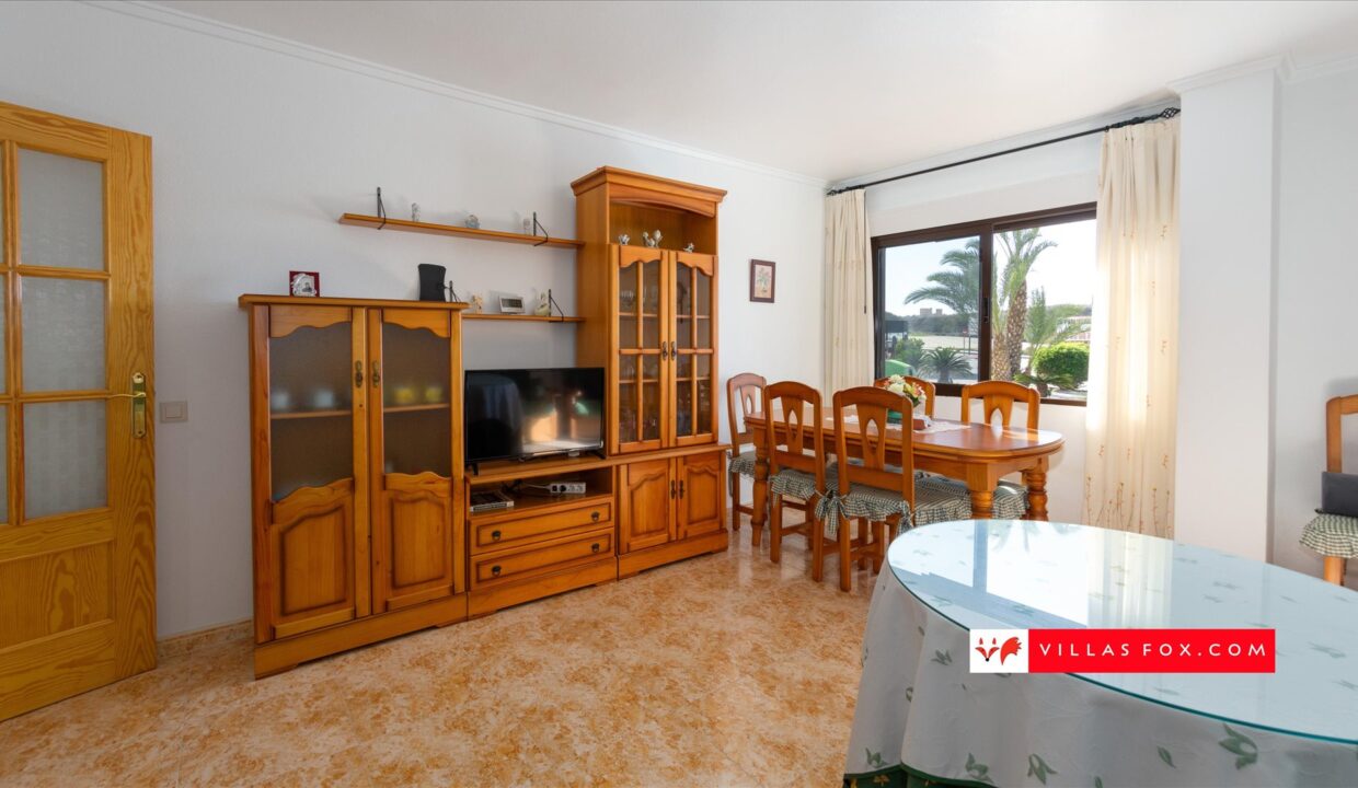 1417_20-san_miguel_de_salinas_el_prado_ii_ground-floor_apartment-18