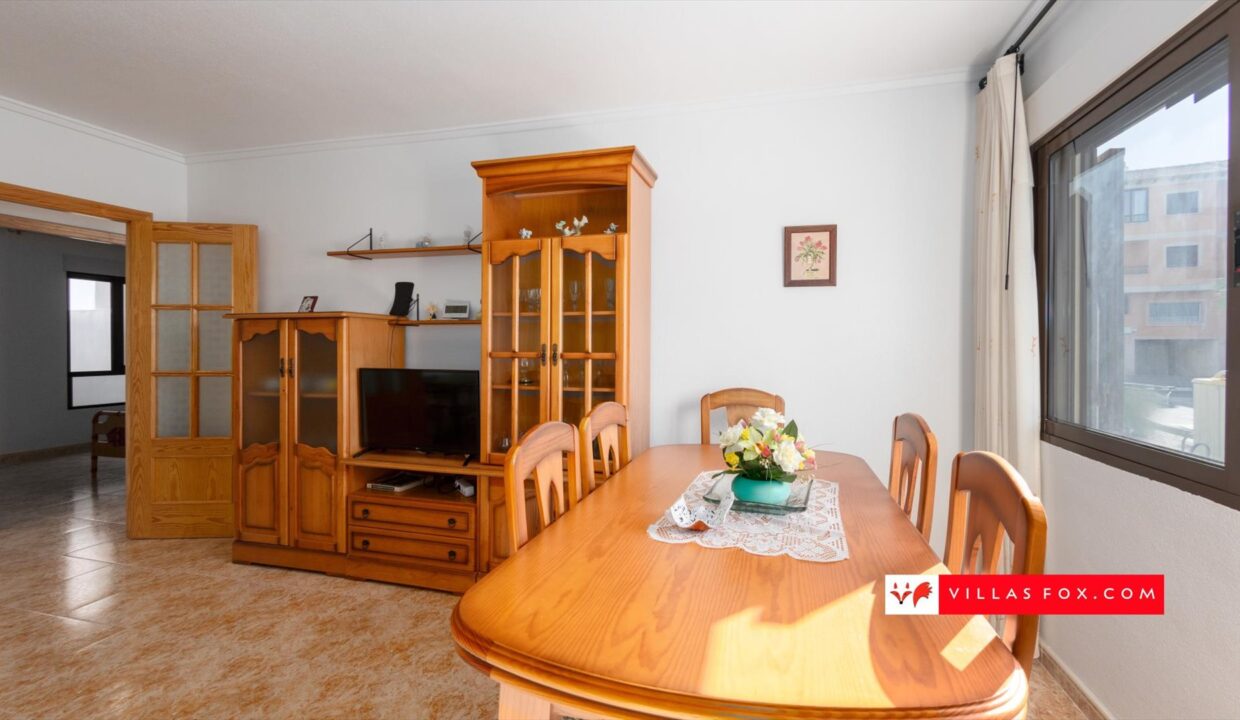 1417_21-san_miguel_de_salinas_el_prado_ii_ground-floor_apartment-19
