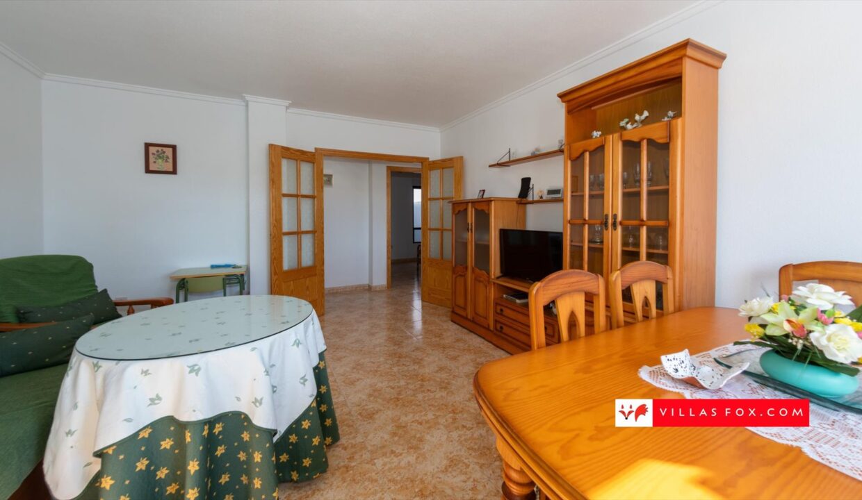 1417_22-san_miguel_de_salinas_el_prado_ii_ground-floor_apartment-20