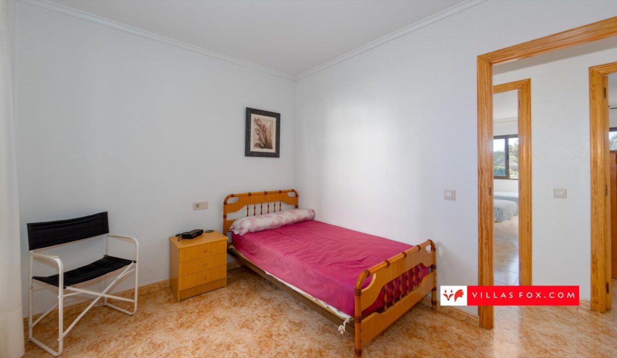 1417_23-san_miguel_de_salinas_el_prado_ii_ground-floor_apartment-22