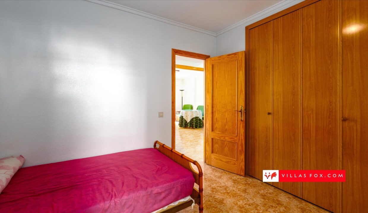 1417_24-san_miguel_de_salinas_el_prado_ii_ground-floor_apartment-23