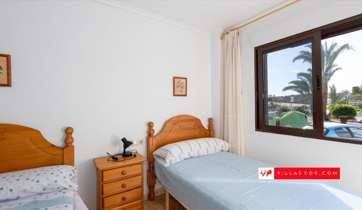 1417_25-san_miguel_de_salinas_el_prado_ii_ground-floor_apartment-25