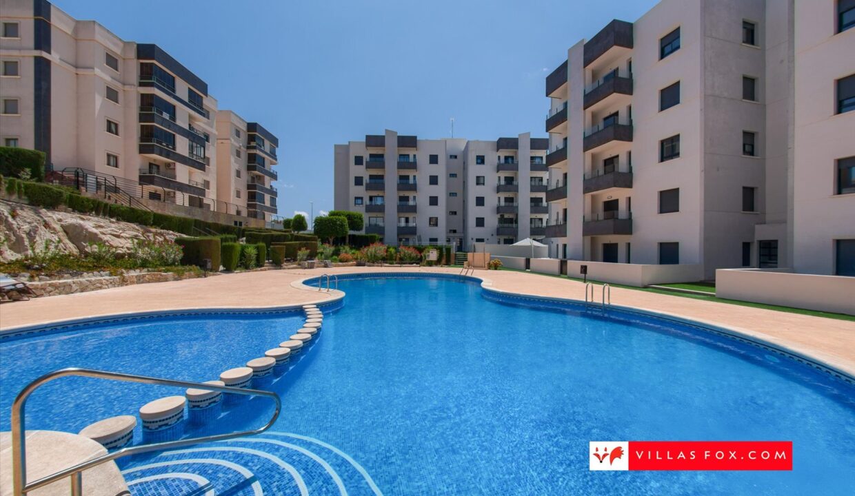 1421_01-1289_angelina_apartment_san_miguel_de_salinas_for_sale-23
