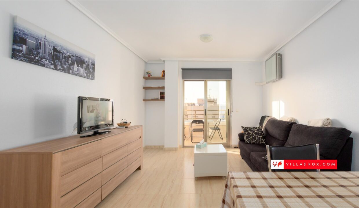 1421_02-res_angelina_apartment_san_miguel_de_salinas-03