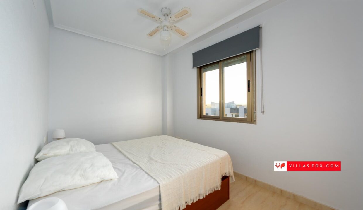 1421_04-res_angelina_apartment_san_miguel_de_salinas-19