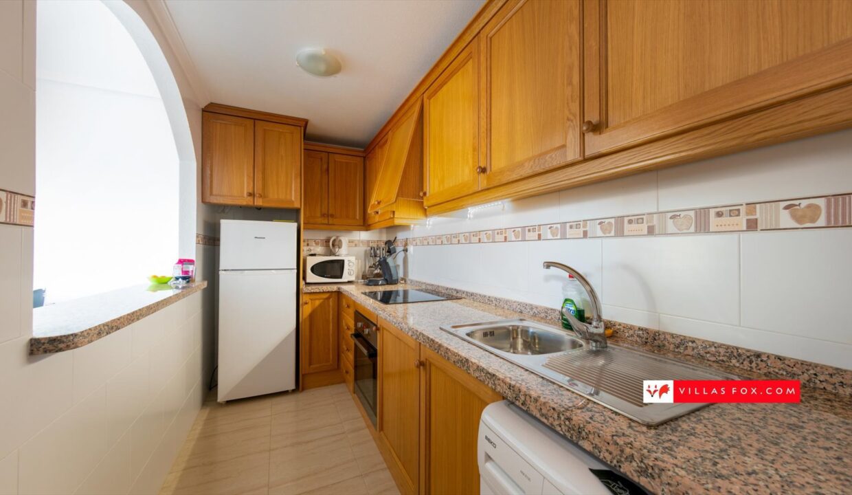 1421_06-res_angelina_apartment_san_miguel_de_salinas-08