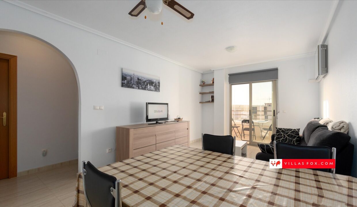 1421_09-res_angelina_apartment_san_miguel_de_salinas-02
