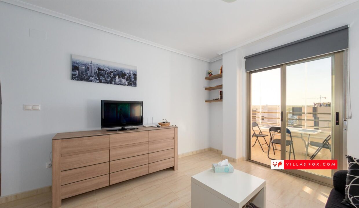 1421_10-res_angelina_apartment_san_miguel_de_salinas-04