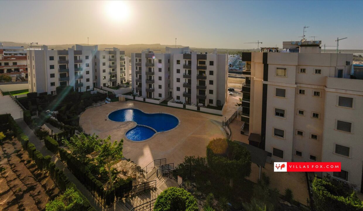 1421_16-res_angelina_apartment_san_miguel_de_salinas-13